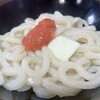 さか枝うどん 南新町店