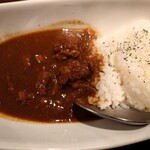 神戸焼肉かんてき - 