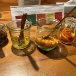 ホンカトリー - 