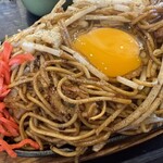 うまかもん市場 博多 武蔵 - 