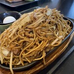 うまかもん市場 博多 武蔵 - 
