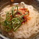 神戸焼肉かんてき - 