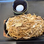 うまかもん市場 博多 武蔵 - 