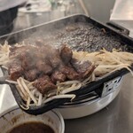 ホルモンごえん - 