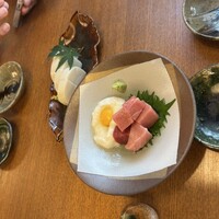 そば会席 立会川 吉田家 - 