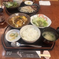 さくら - 