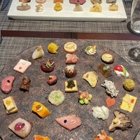 リナシメント - 