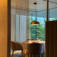 Plaiga TOKYO - 