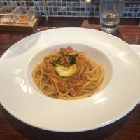 Oysterbar&Wine BELON 渋谷店 - 