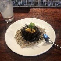 Oysterbar&Wine BELON 渋谷店 - 