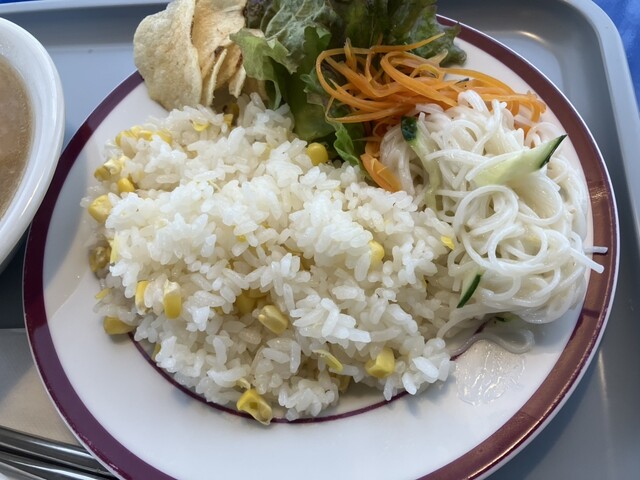 Soup（スープ） - 広瀬通（スープ）の写真