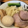 麺屋 MARUHIDE