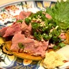 鶏屋むさし 有楽町店