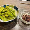 炭火焼鳥と日本酒 鳥籠 八重洲店