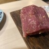 焼肉 ここから 天神橋店