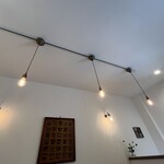 手打ちそば 藤多香 - 