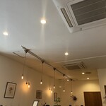 手打ちそば 藤多香 - 