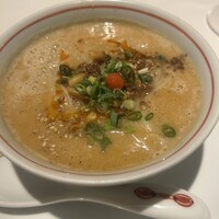 メゾン・ド・ユーロン - 