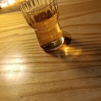 尾山台 山田 - 