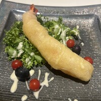 メゾン・ド・ユーロン - 