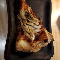 尾山台 山田 - 