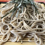 みわ★ふるさと館 北斗星 - 