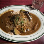 喫茶ジャニー - 