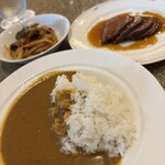 シェフズダイニング シンフォニー - 