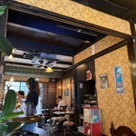 喫茶ジャニー - 