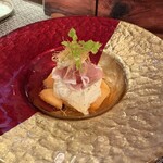 尼崎 まきんど - 