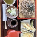 みわ★ふるさと館 北斗星 - 