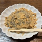 青柳正家 - あんわらび