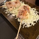 尼崎 まきんど - 