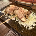 尼崎 まきんど - 