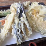 みわ★ふるさと館 北斗星 - 