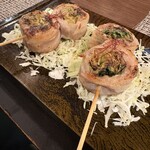 尼崎 まきんど - 