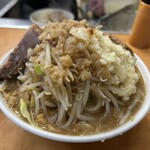 ラーメン荘 歴史を刻め - 