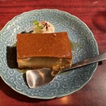 喫茶ジャニー - 