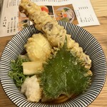 自家製うどん うさ - 