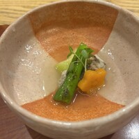 三宅輝 - 