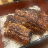 三宅輝 - 