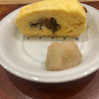 三宅輝 - 
