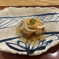 三宅輝 - 