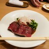 焼肉くにもと 新館