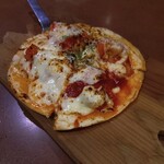 まってぃーにの森 - 