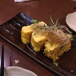 まってぃーにの森 - 