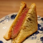 焼肉 うしみつ一門 目黒店 - 