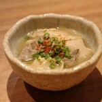 焼肉 うしみつ一門 - 