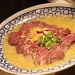 焼肉 うしみつ一門 - 