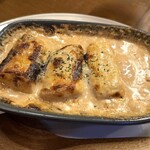 ビストロ　シェブン - 